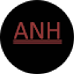 Profile photo of ANH FOB