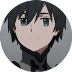 Profile photo of Dave