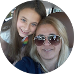 Profile photo of Zenia Valles