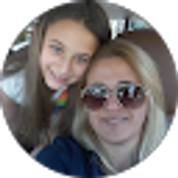 Profile photo of Zenia Valles