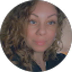 Profile photo of Hollie