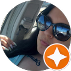 Profile photo of Tasea Jurwich