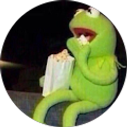 Profile photo of Ricardo Tortalini