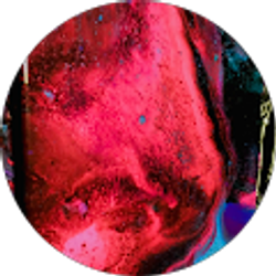 Profile photo of Nicole Johnston