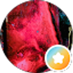 Profile photo of Nicole Johnston