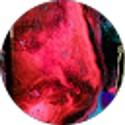 Profile photo of Nicole Johnston