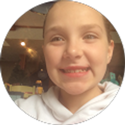 Profile photo of Dawn Fliss