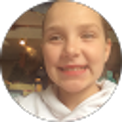Profile photo of Dawn Fliss