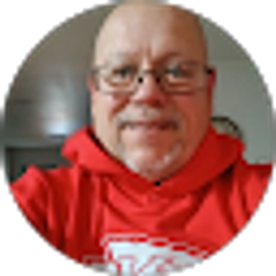 Profile photo of Tommy