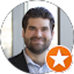 Profile photo of Joshua Weyand