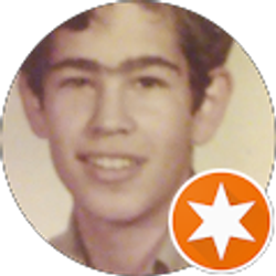 Profile photo of David Daitchman