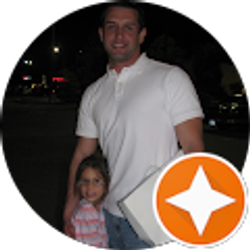 Profile photo of Stephen Baldwin