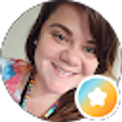 Profile photo of Ashlynn Hovis