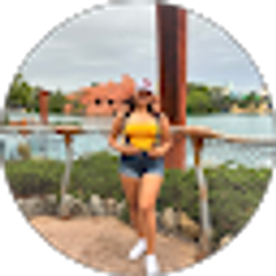 Profile photo of Jaky Yaguana