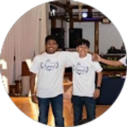 Profile photo of Joxsemar Bernal