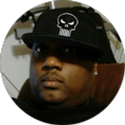 Profile photo of Cole Ash