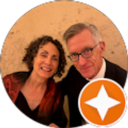 Profile photo of Geoff Hill