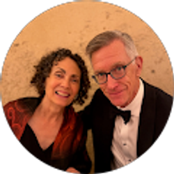 Profile photo of Geoff Hill