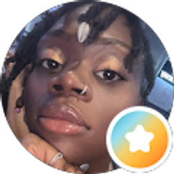 Profile photo of Shnicka Shuler