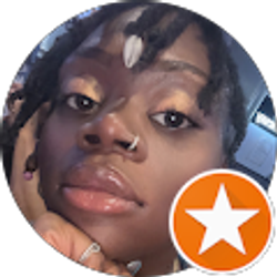 Profile photo of Shnicka Shuler