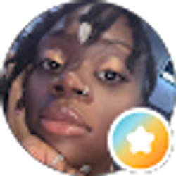 Profile photo of Shnicka Shuler