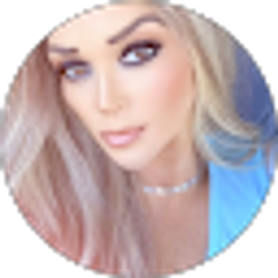 Profile photo of Shelby