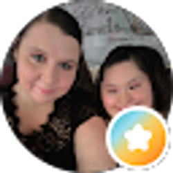 Profile photo of Cori Voght
