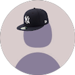 Profile photo of Savvy