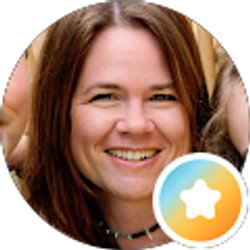 Profile photo of Wendy Olson