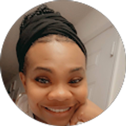 Profile photo of Aszer