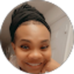 Profile photo of Aszer