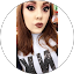 Profile photo of Alyce Crawford