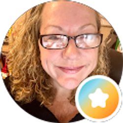 Profile photo of Shane McKenzie