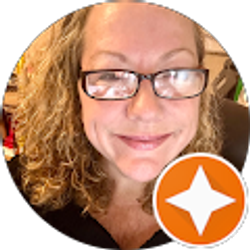 Profile photo of Shane McKenzie