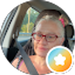 Profile photo of Trina