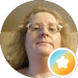 Profile photo of teresa cunningham