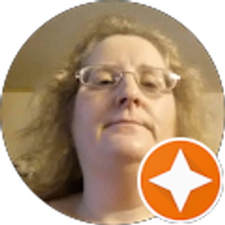 Profile photo of teresa cunningham