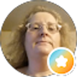 Profile photo of teresa cunningham
