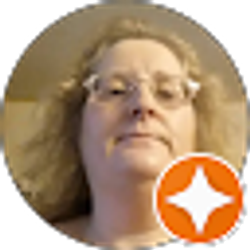 Profile photo of teresa cunningham