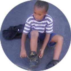 Profile photo of Bonheul Mugisha