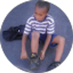 Profile photo of Bonheul Mugisha