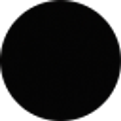 Profile photo of Jaelen