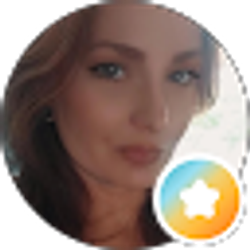 Profile photo of Becky M