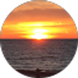 Profile photo of Scott Parker