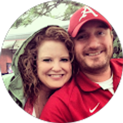 Profile photo of Lauren Vavra