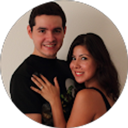 Profile photo of Sergio Garcia