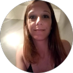 Profile photo of Lorie Foil