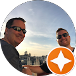 Profile photo of robert giannetti