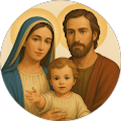 Profile photo of MALASIG FAMILY