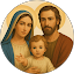 Profile photo of MALASIG FAMILY